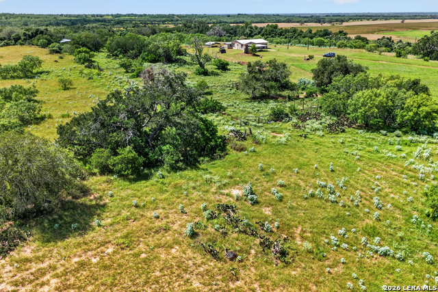 457 County Road 410 Property Photo 18