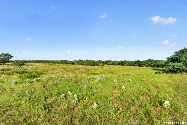 457 County Road 410 Property Photo 22