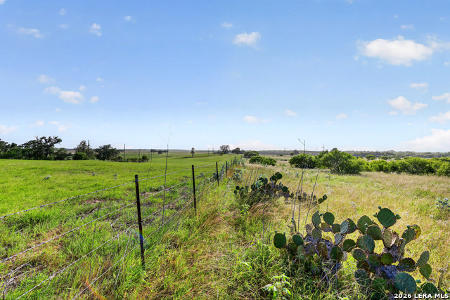 457 County Road 410 Property Photo 24