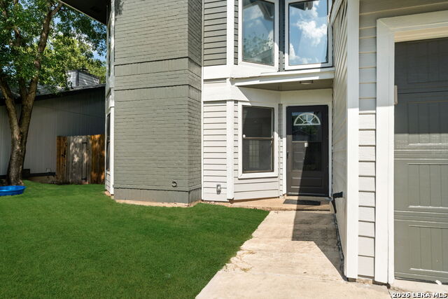 7106 Warrior Trl Property Photo 7