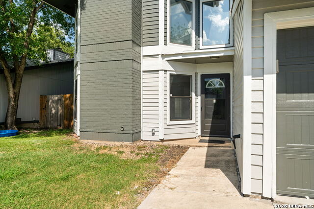 7106 Warrior Trl Property Photo 8