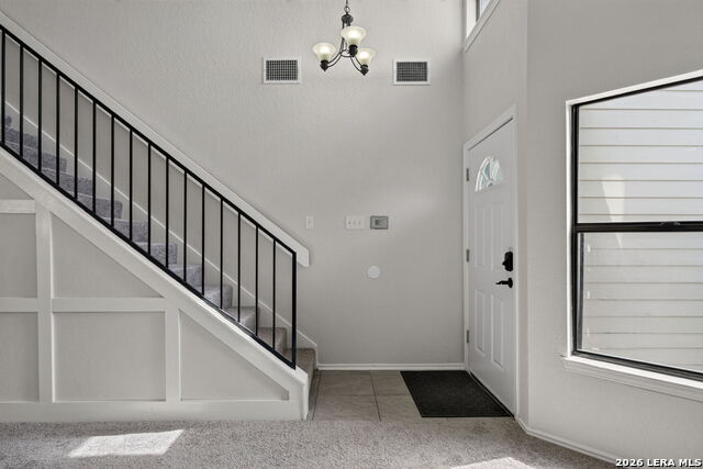 7106 Warrior Trl Property Photo 9