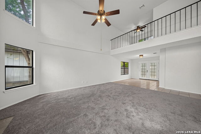 7106 Warrior Trl Property Photo 10