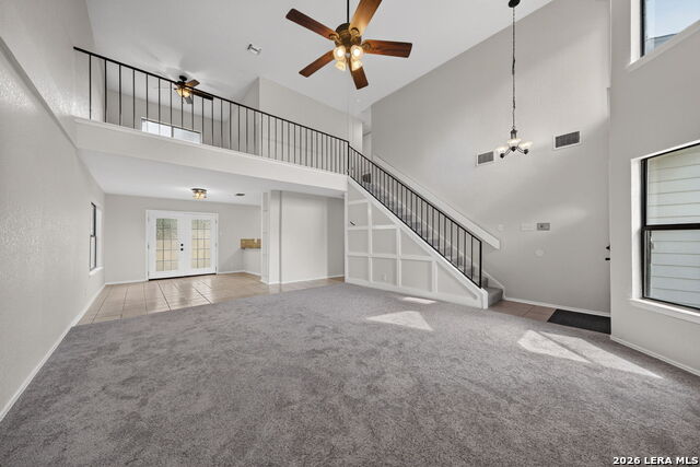7106 Warrior Trl Property Photo 11