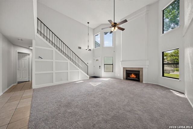 7106 Warrior Trl Property Photo 12