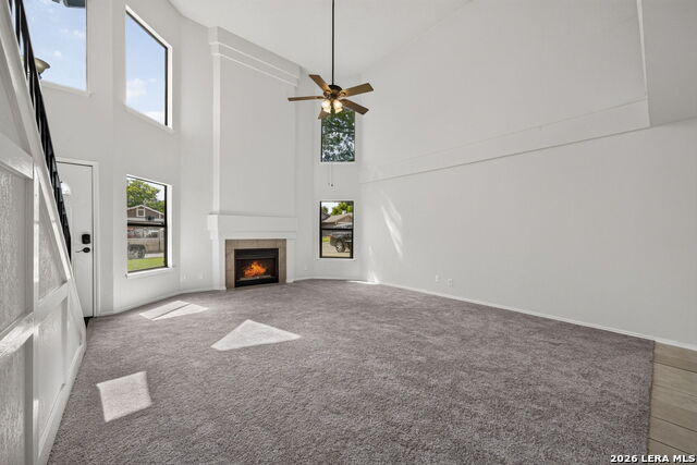 7106 Warrior Trl Property Photo 13