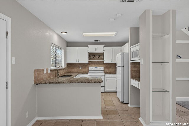 7106 Warrior Trl Property Photo 14
