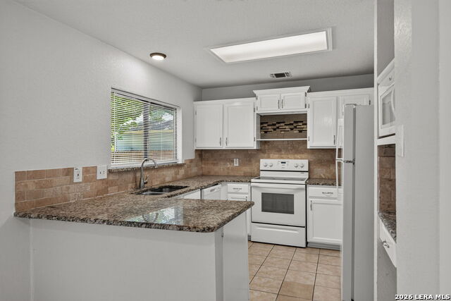 7106 Warrior Trl Property Photo 15