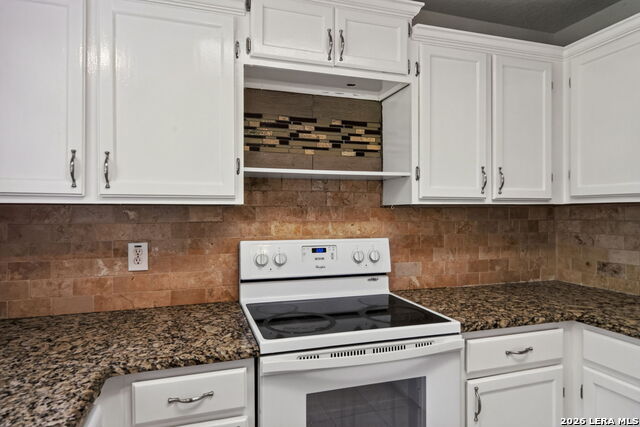 7106 Warrior Trl Property Photo 16
