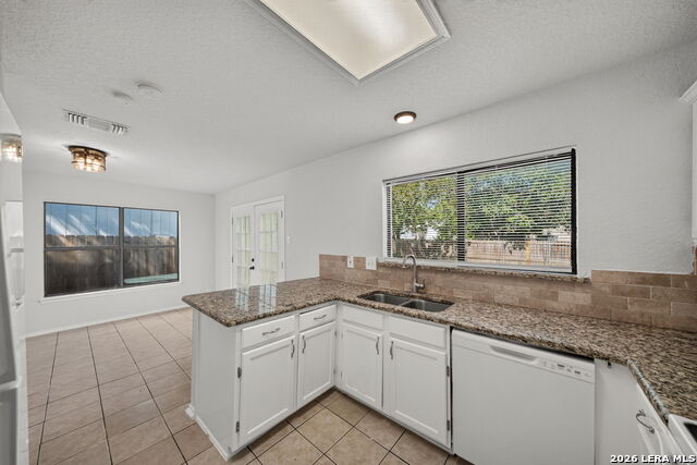 7106 Warrior Trl Property Photo 17