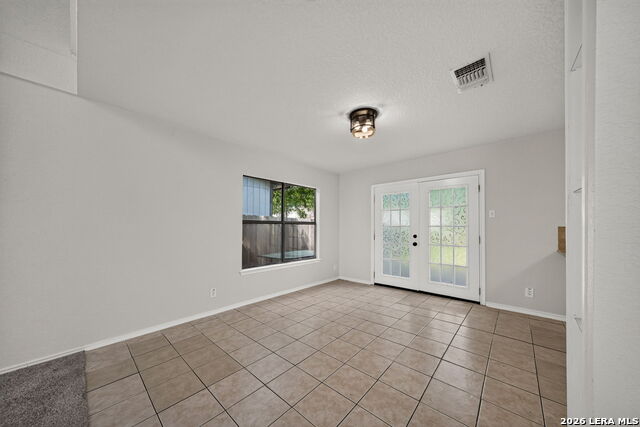 7106 Warrior Trl Property Photo 18