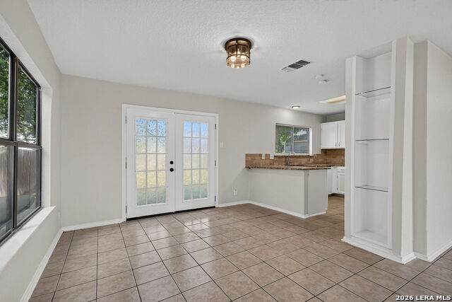 7106 Warrior Trl Property Photo 19