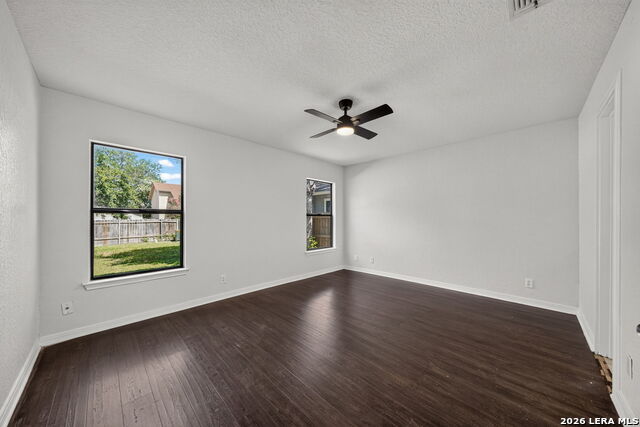 7106 Warrior Trl Property Photo 20