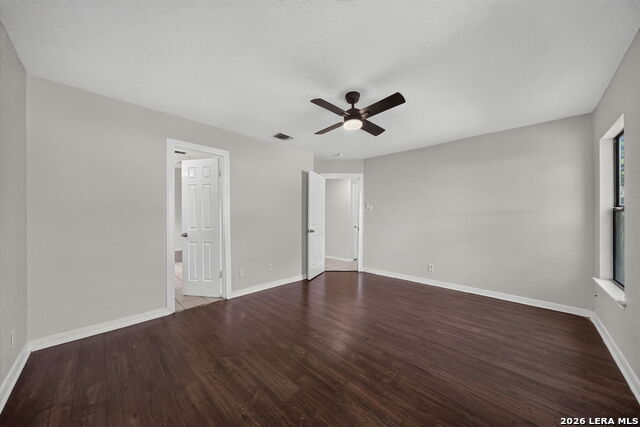 7106 Warrior Trl Property Photo 21