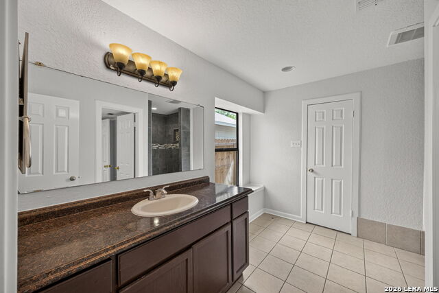 7106 Warrior Trl Property Photo 22