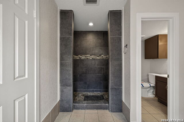 7106 Warrior Trl Property Photo 23