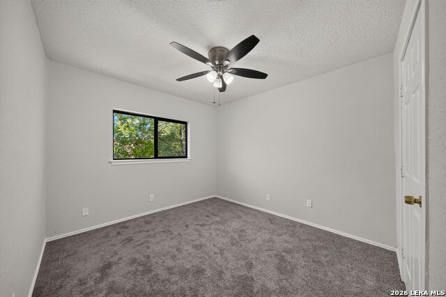 7106 Warrior Trl Property Photo 24