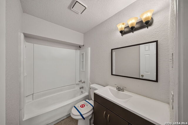 7106 Warrior Trl Property Photo 25