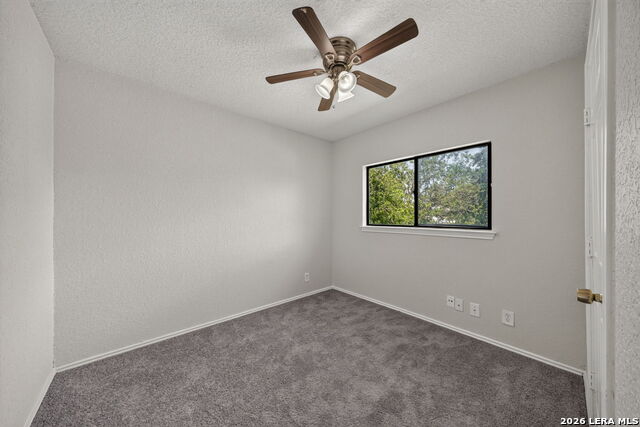 7106 Warrior Trl Property Photo 26