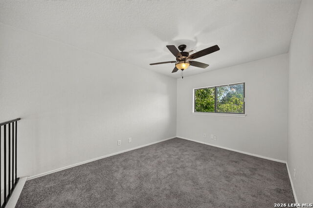 7106 Warrior Trl Property Photo 27