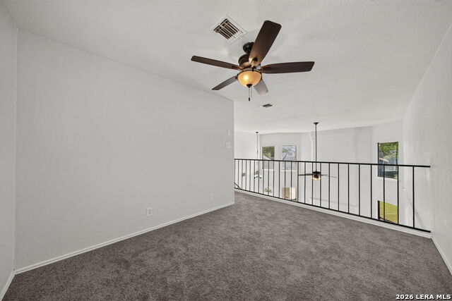 7106 Warrior Trl Property Photo 28