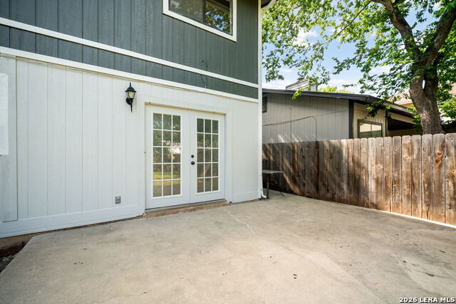7106 Warrior Trl Property Photo 29