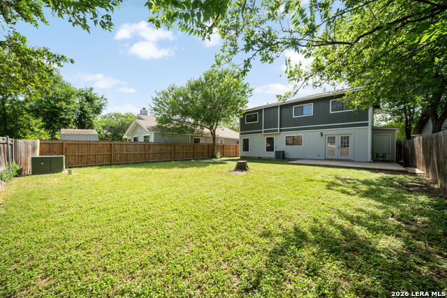 7106 Warrior Trl Property Photo 31