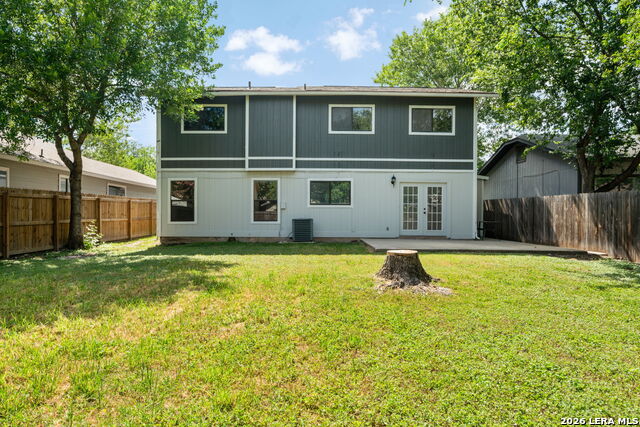 7106 Warrior Trl Property Photo 35