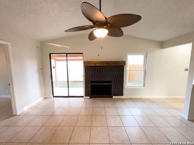 6226 Valley Castle Property Photo 3