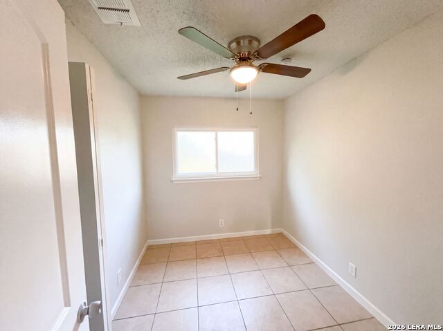 6226 Valley Castle Property Photo 4