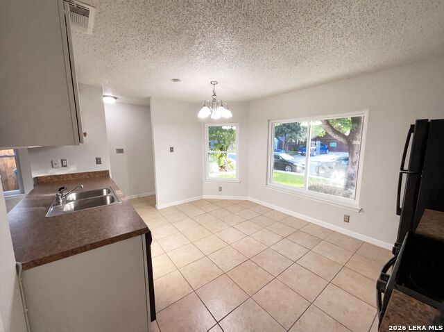 6226 Valley Castle Property Photo 6