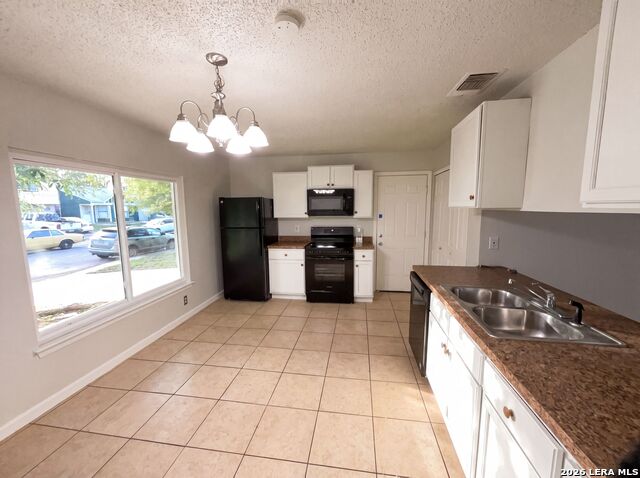 6226 Valley Castle Property Photo 7