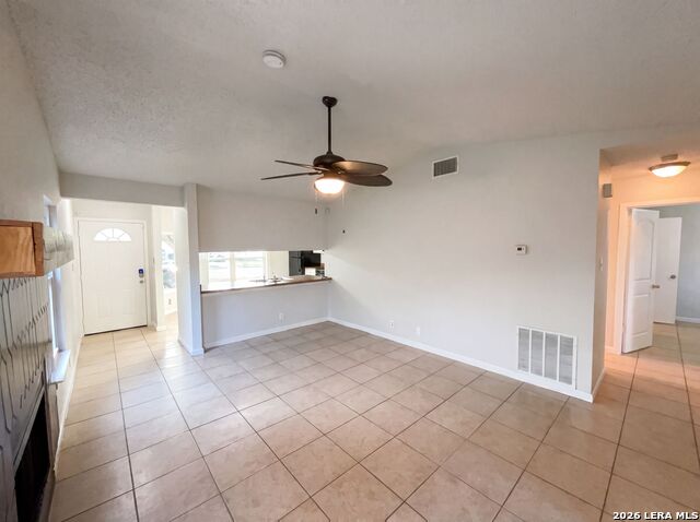 6226 Valley Castle Property Photo 8