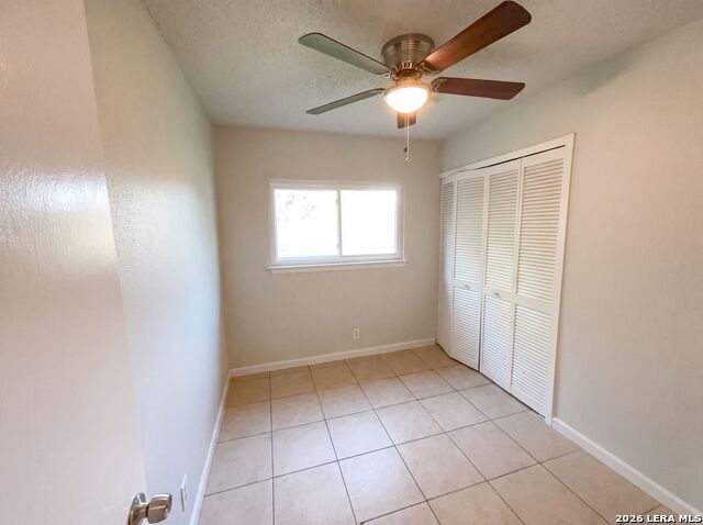 6226 Valley Castle Property Photo 9