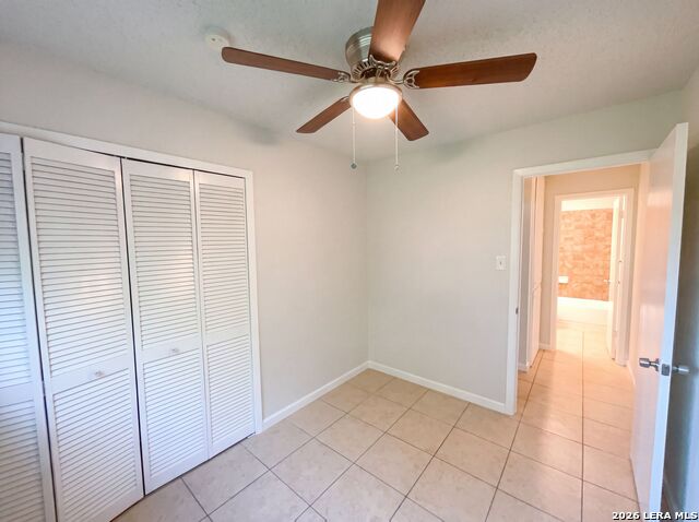 6226 Valley Castle Property Photo 10