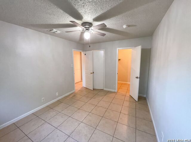 6226 Valley Castle Property Photo 11