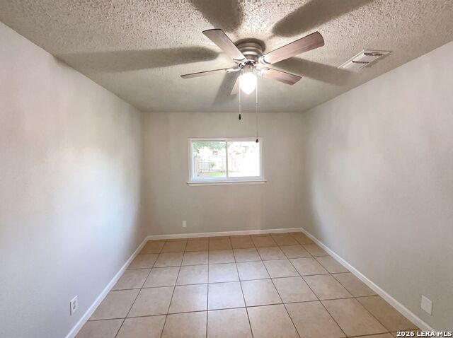 6226 Valley Castle Property Photo 12