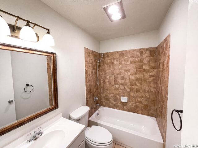 6226 Valley Castle Property Photo 13