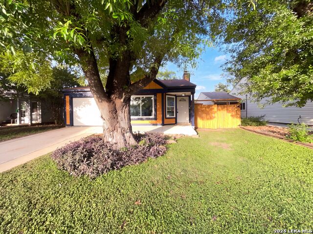 6226 Valley Castle Property Photo 14