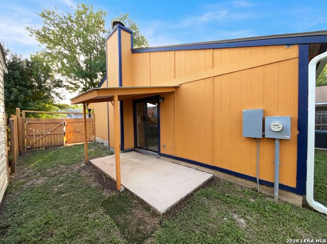 6226 Valley Castle Property Photo 15