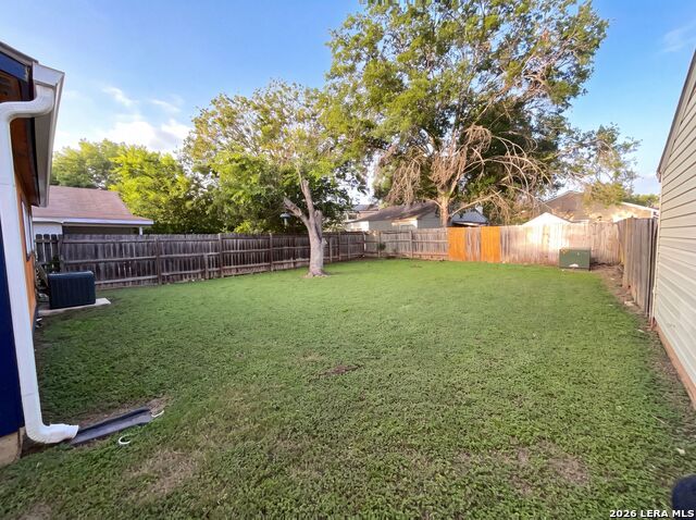 6226 Valley Castle Property Photo 16