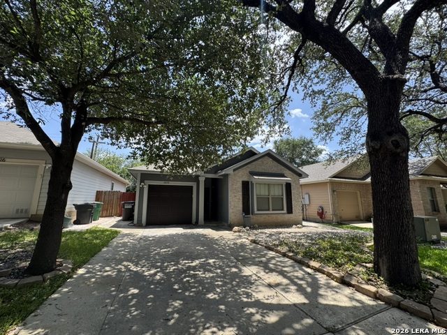 6030 Pecan Tree Property Photo 1