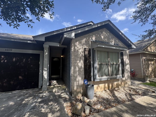 6030 Pecan Tree Property Photo 3