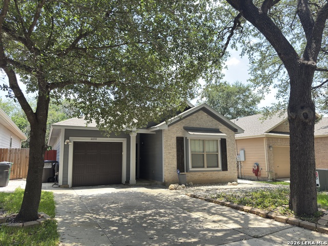 6030 Pecan Tree Property Photo 5