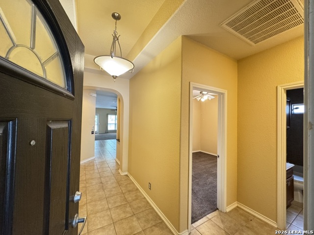 6030 Pecan Tree Property Photo 6
