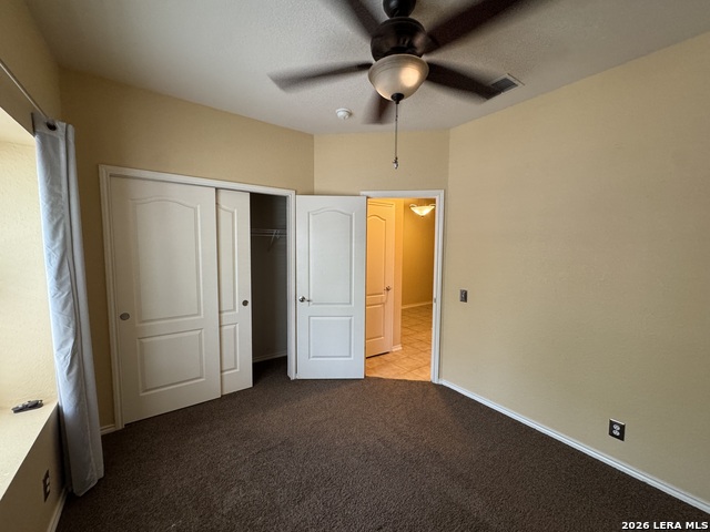 6030 Pecan Tree Property Photo 7
