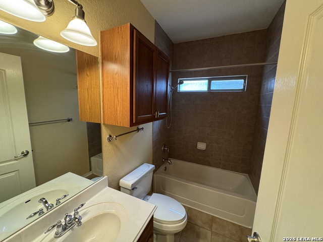 6030 Pecan Tree Property Photo 8