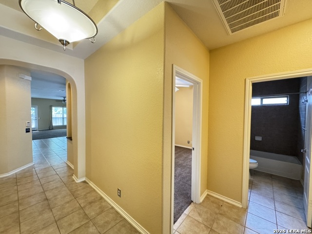 6030 Pecan Tree Property Photo 9