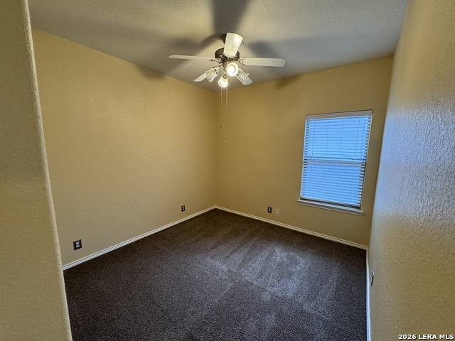 6030 Pecan Tree Property Photo 10