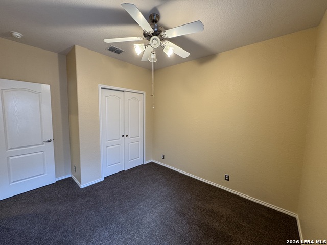 6030 Pecan Tree Property Photo 11